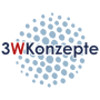 3WKonzepte-Logo-Marketing-Agentur-Quedlinburg.png